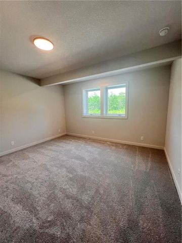 16268 Baxter Street, Gardner, KS 66030