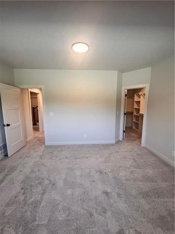 16268 Baxter Street, Gardner, KS 66030