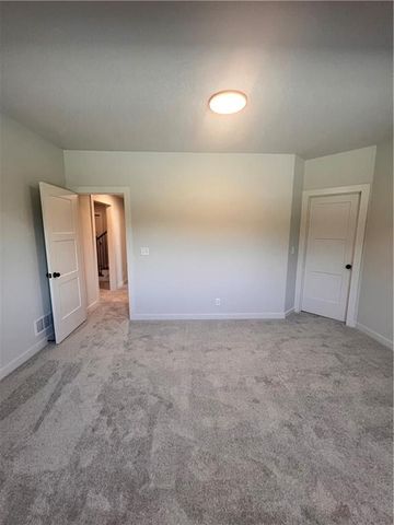 16268 Baxter Street, Gardner, KS 66030