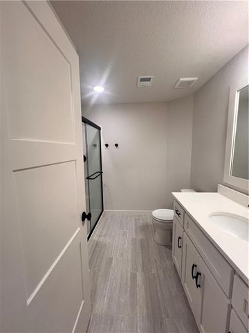 16268 Baxter Street, Gardner, KS 66030