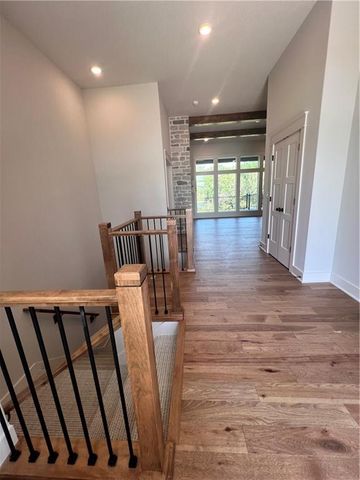 16268 Baxter Street, Gardner, KS 66030