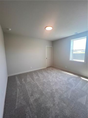 16268 Baxter Street, Gardner, KS 66030