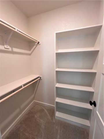 16268 Baxter Street, Gardner, KS 66030