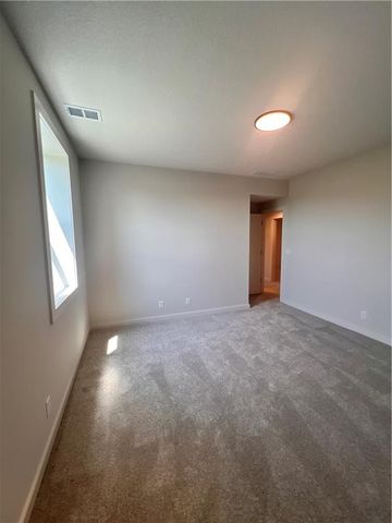 16268 Baxter Street, Gardner, KS 66030