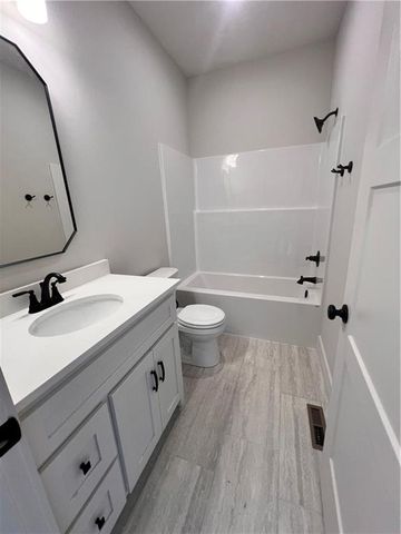 16268 Baxter Street, Gardner, KS 66030