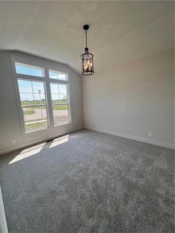 16268 Baxter Street, Gardner, KS 66030