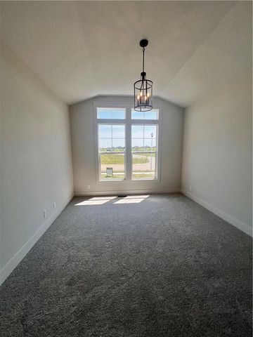 16268 Baxter Street, Gardner, KS 66030