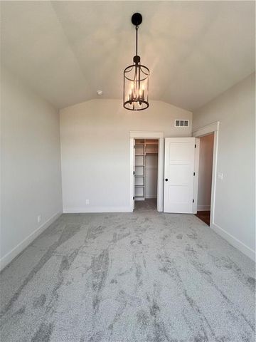 16268 Baxter Street, Gardner, KS 66030