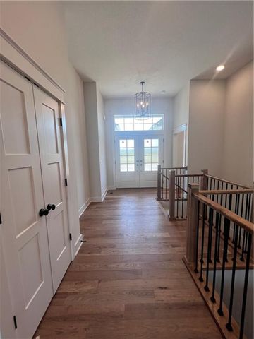 16268 Baxter Street, Gardner, KS 66030