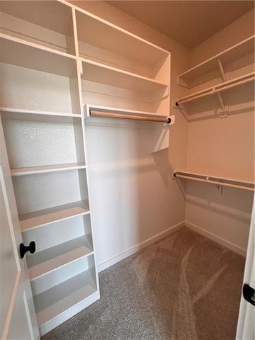16268 Baxter Street, Gardner, KS 66030