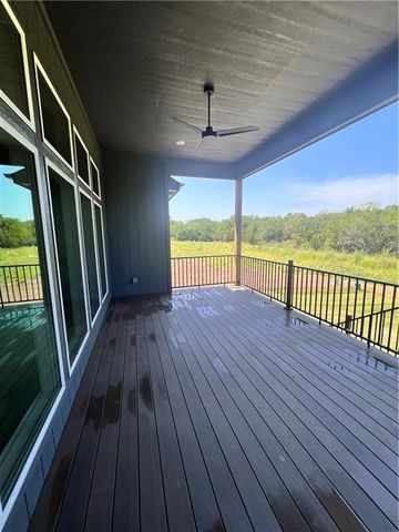 16268 Baxter Street, Gardner, KS 66030