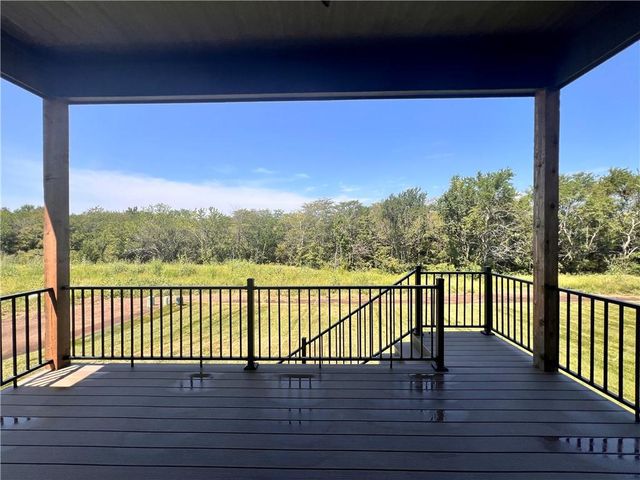 16268 Baxter Street, Gardner, KS 66030
