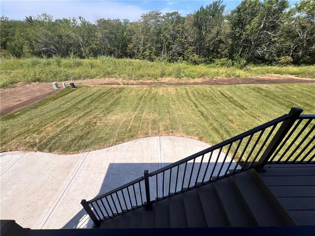 16268 Baxter Street, Gardner, KS 66030