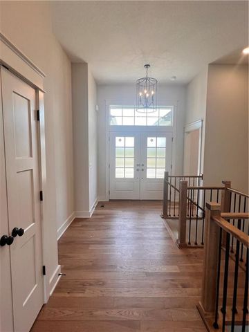 16268 Baxter Street, Gardner, KS 66030