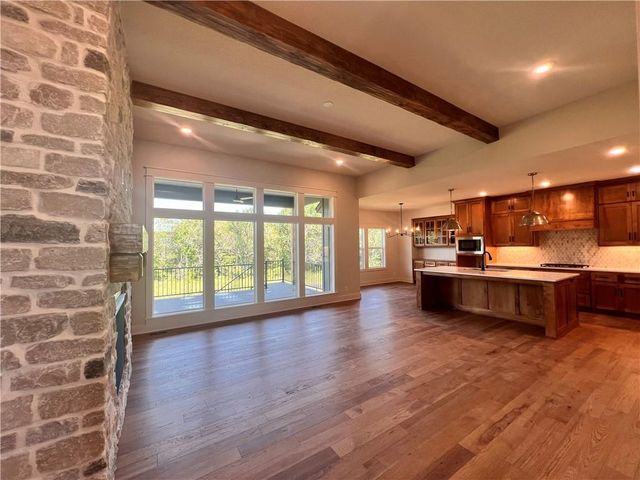 16268 Baxter Street, Gardner, KS 66030