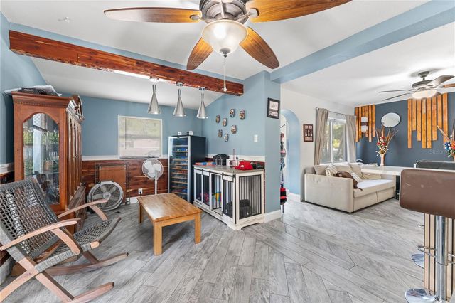 6205 65TH STREET N, Pinellas Park, FL 33781