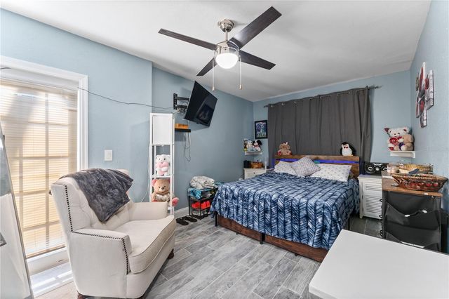 6205 65TH STREET N, Pinellas Park, FL 33781