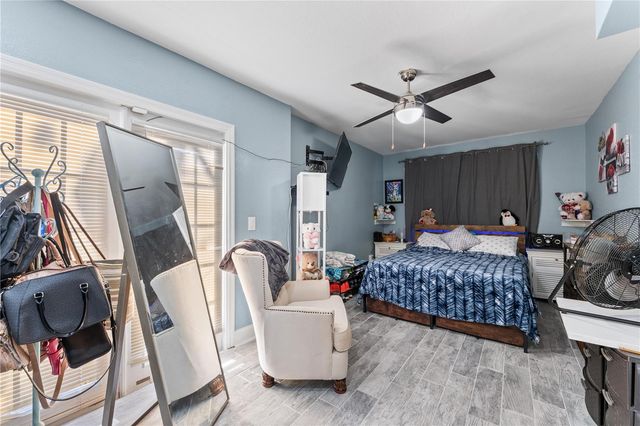 6205 65TH STREET N, Pinellas Park, FL 33781