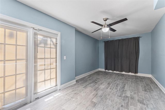 6205 65TH STREET N, Pinellas Park, FL 33781