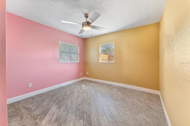 6205 65TH STREET N, Pinellas Park, FL 33781