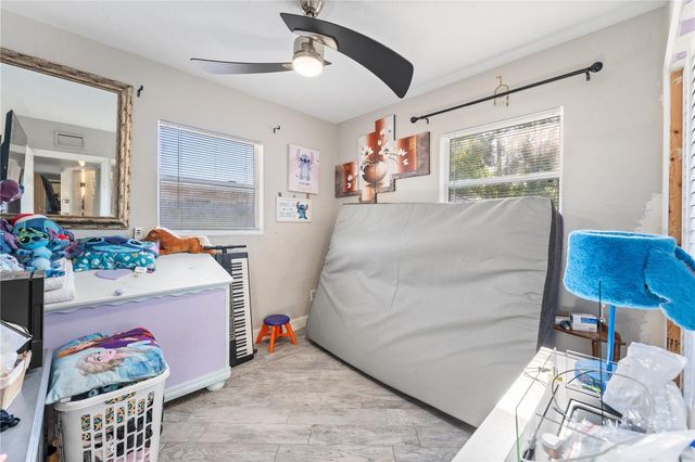 6205 65TH STREET N, Pinellas Park, FL 33781
