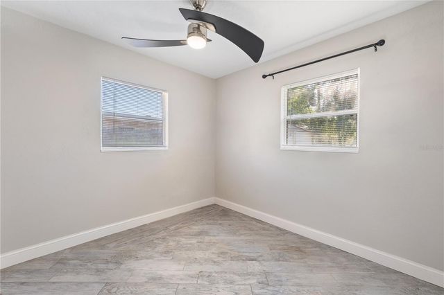 6205 65TH STREET N, Pinellas Park, FL 33781