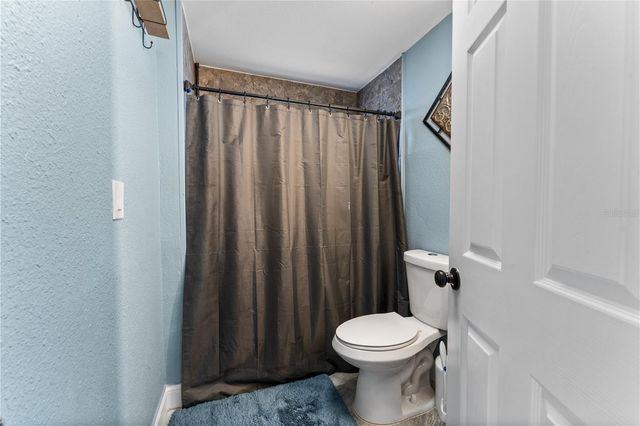 6205 65TH STREET N, Pinellas Park, FL 33781