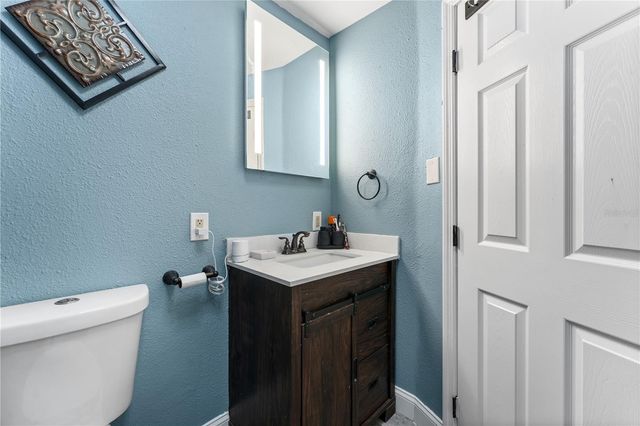 6205 65TH STREET N, Pinellas Park, FL 33781