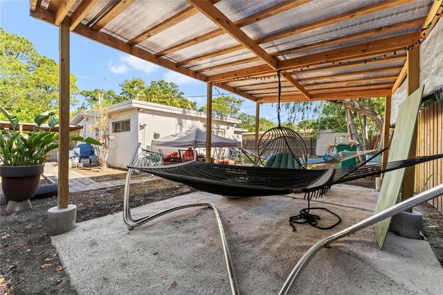 6205 65TH STREET N, Pinellas Park, FL 33781
