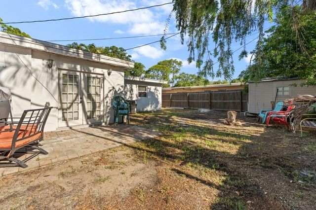 6205 65TH STREET N, Pinellas Park, FL 33781