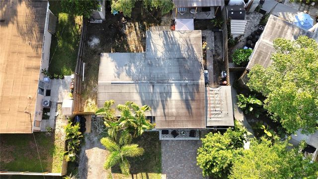 6205 65TH STREET N, Pinellas Park, FL 33781