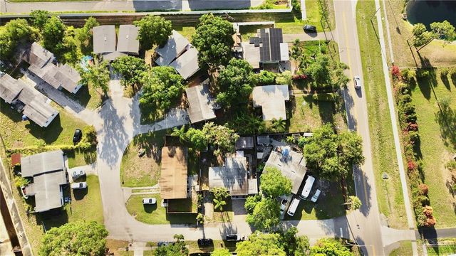 6205 65TH STREET N, Pinellas Park, FL 33781