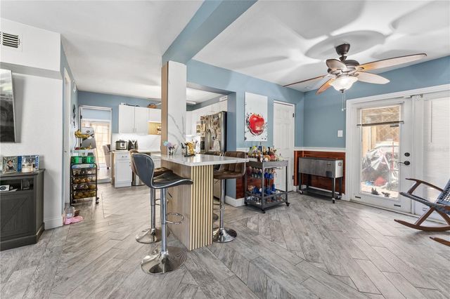 6205 65TH STREET N, Pinellas Park, FL 33781