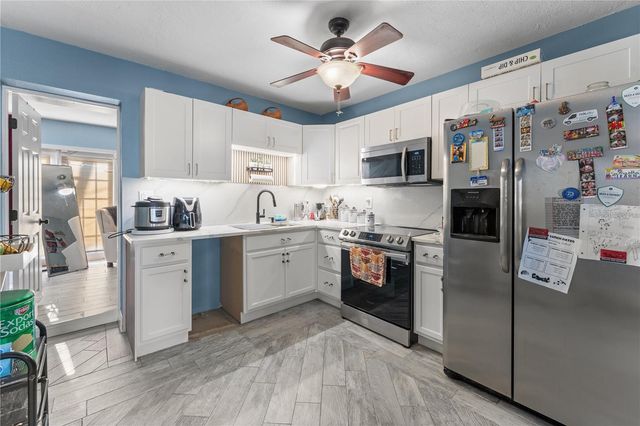 6205 65TH STREET N, Pinellas Park, FL 33781