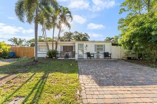 6205 65TH STREET N, Pinellas Park, FL 33781