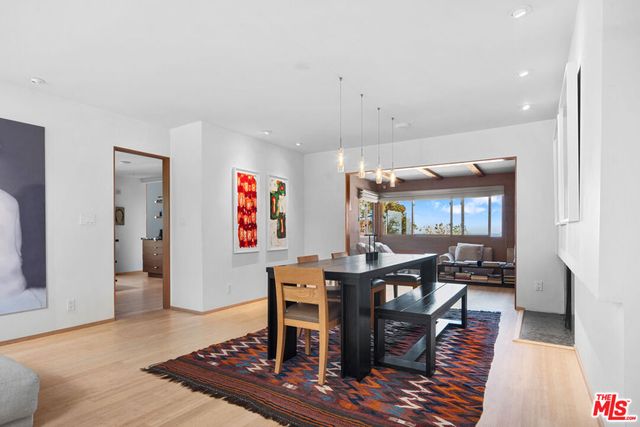 31226 Bailard Road, Malibu, CA 90265