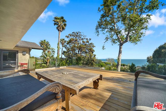 31226 Bailard Road, Malibu, CA 90265
