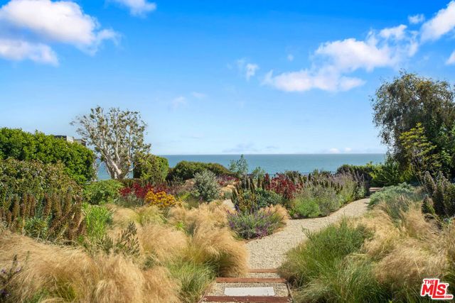 31226 Bailard Road, Malibu, CA 90265