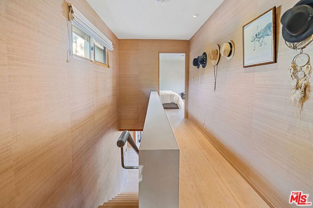 31226 Bailard Road, Malibu, CA 90265