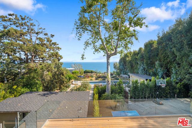 31226 Bailard Road, Malibu, CA 90265