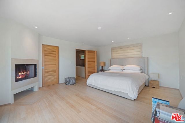 31226 Bailard Road, Malibu, CA 90265