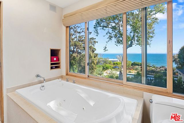 31226 Bailard Road, Malibu, CA 90265