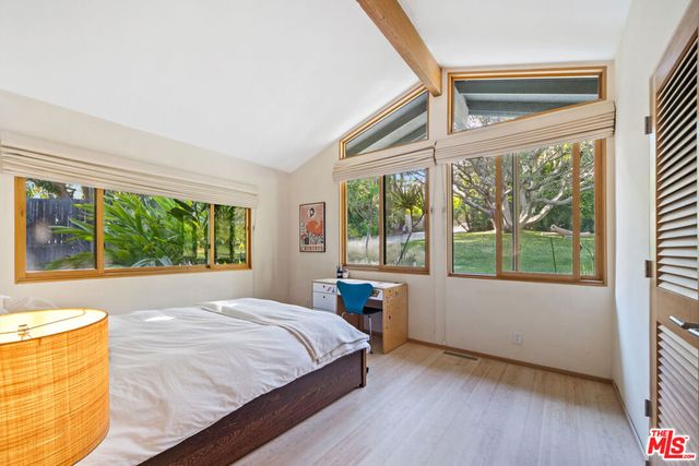 31226 Bailard Road, Malibu, CA 90265