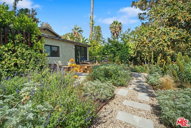 31226 Bailard Road, Malibu, CA 90265