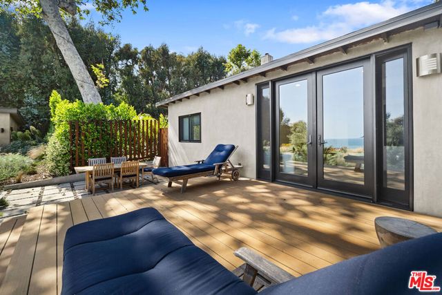 31226 Bailard Road, Malibu, CA 90265