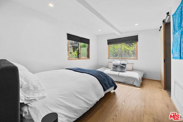 31226 Bailard Road, Malibu, CA 90265