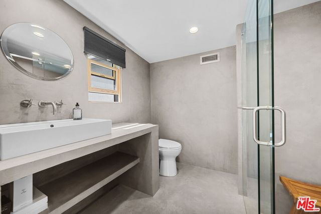 31226 Bailard Road, Malibu, CA 90265