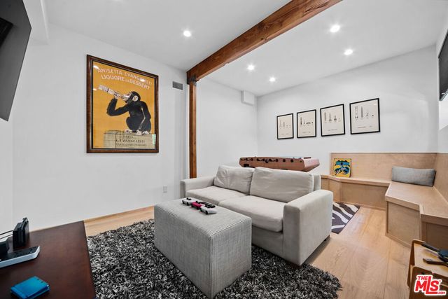 31226 Bailard Road, Malibu, CA 90265