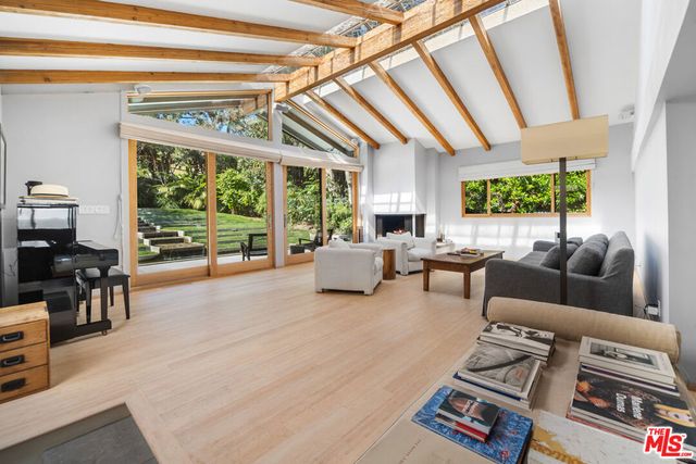 31226 Bailard Road, Malibu, CA 90265