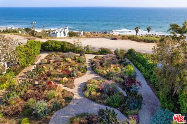 31226 Bailard Road, Malibu, CA 90265